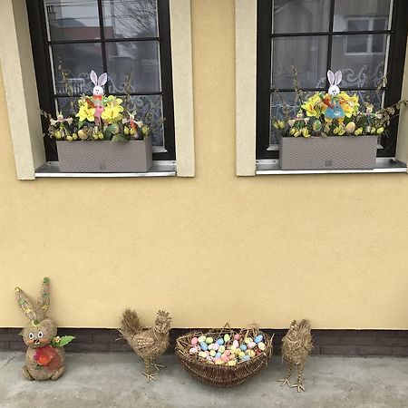Chalupa Kucbel Liptovska Tepla Экстерьер фото